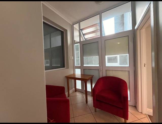 BUSINESS PROPERTY TO RENT IN WALMER